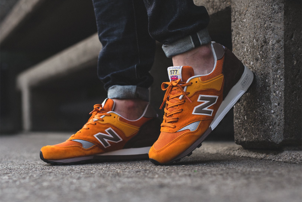 scarpe new balance tuscolana scarpe new balance tuscolana