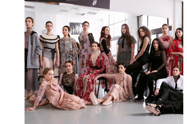 RedValentino