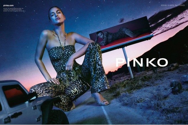 Pinko t shirt 2018 top