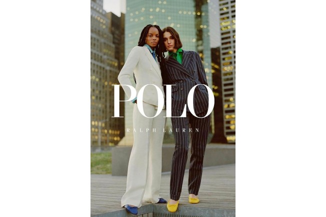 Polo Ralph Lauren SHOPenauer