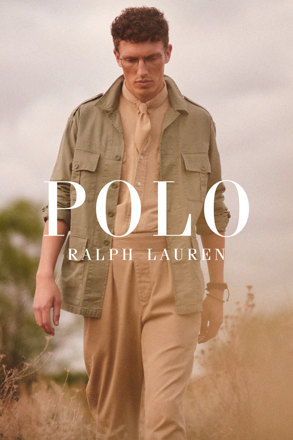 Polo ralph lauren deals via del corso