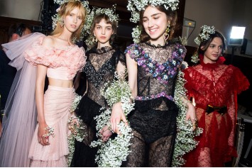 Rodarte