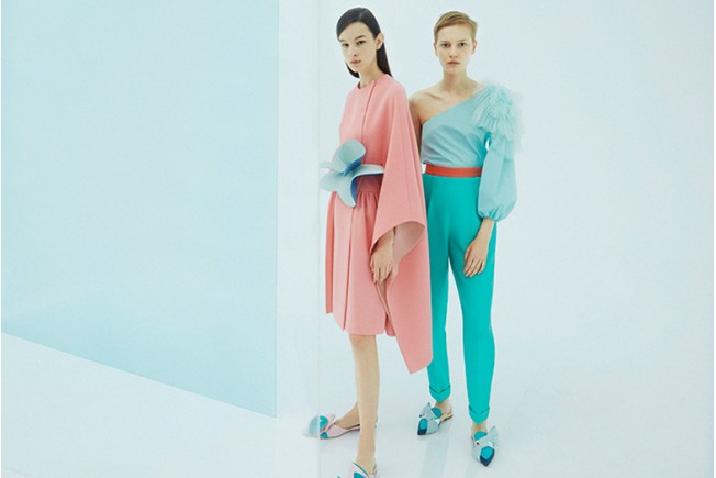 Delpozo