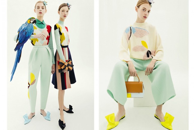 Delpozo