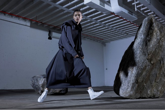Adidas y3 cheap prezzo negozio