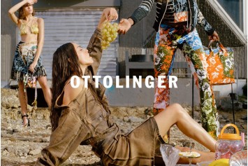 Ottolinger