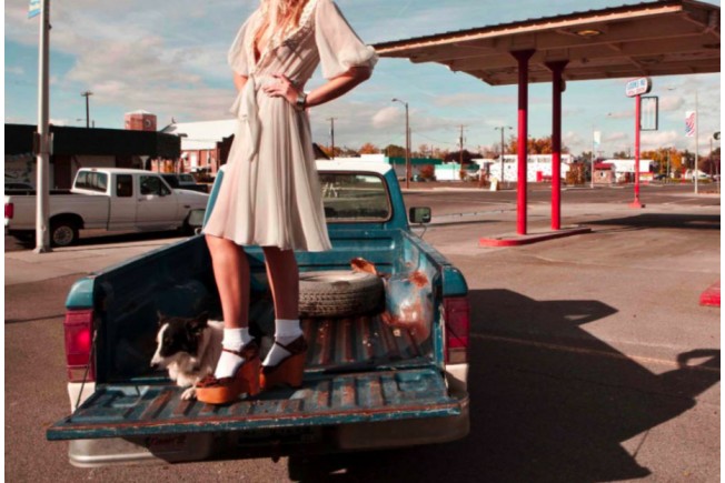 Jeffrey campbell store near me top