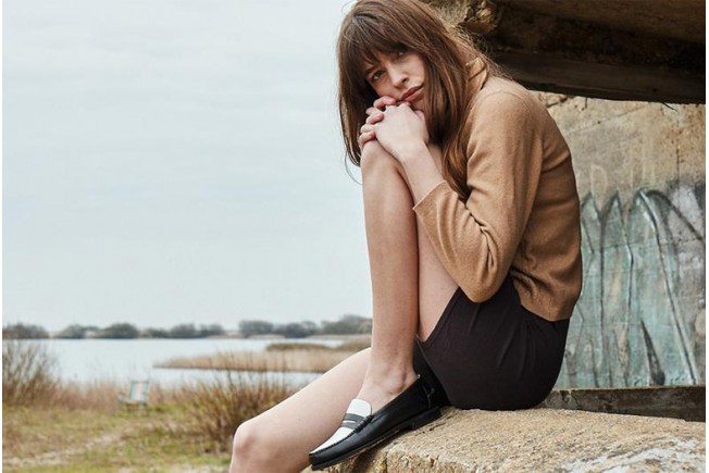 Sebago