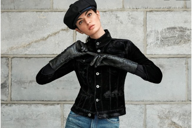 G-Star RAW