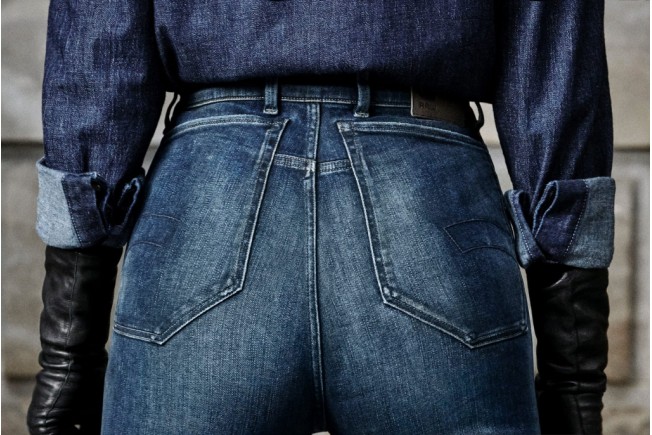 G-Star RAW