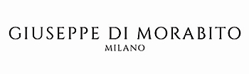 Giuseppe Di Morabito