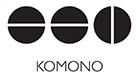 Komono