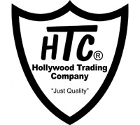 HTC - Hollywood Trading Company