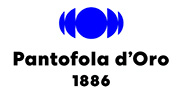 Pantofola d'Oro