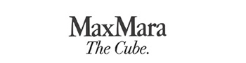 Max Mara - The Cube