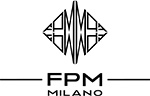 FPM Milano