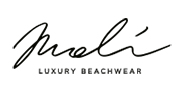 Malì Beachwear