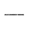 Alexander Wang