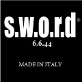 S.W.O.R.D 6.6.44