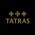 tatras