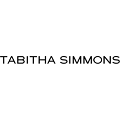 Tabitha Simmons