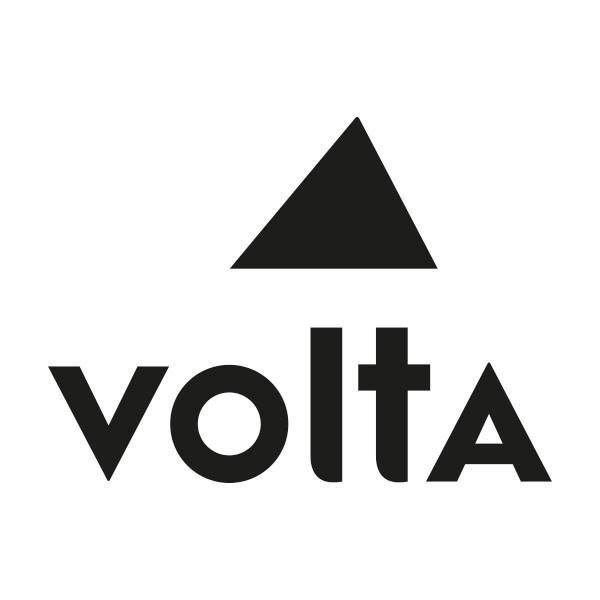 Volta Footwear
