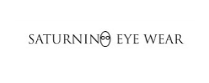 Saturnino Eye Wear