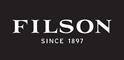 Filson