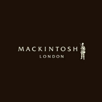 Mackintosh