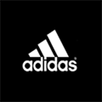 adidas corso garibaldi reggio calabria