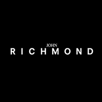 John Richmond
