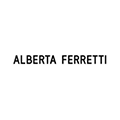 Alberta Ferretti