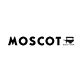 Moscot