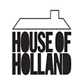 House of Holland 