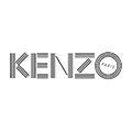 Kenzo