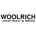 Woolrich