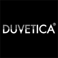 Duvetica