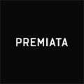 Premiata