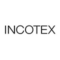 Incotex