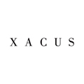 Xacus