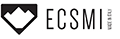 ECSMI