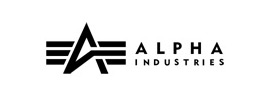 Alpha Industries