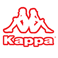 Kappa
