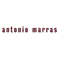 Antonio Marras