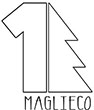 Maglieco