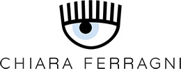 Chiara Ferragni Collection