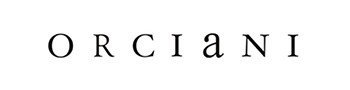 Orciani