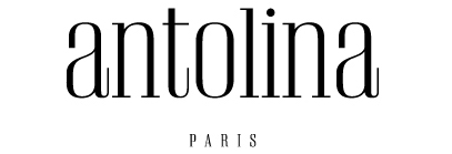 Antolina Paris