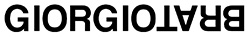 Giorgio Brato
