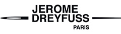 Jerome Dreyfuss